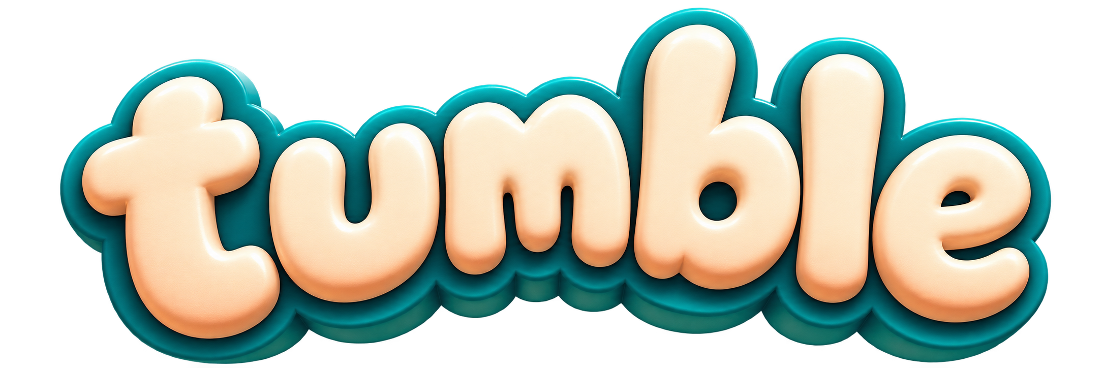 Tumble